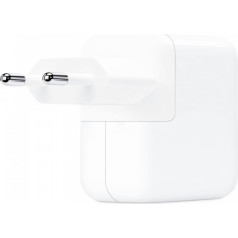 30w usb-c lādētājs