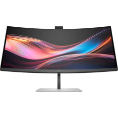 Monitors 34 collu s7 pro 734pm wqhd conf 8k157aa