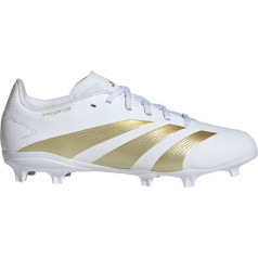 Futbola apavi Predator League FG Jr IF6355 / 36