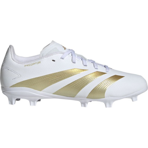 Futbola apavi Predator League FG Jr IF6355 / 36