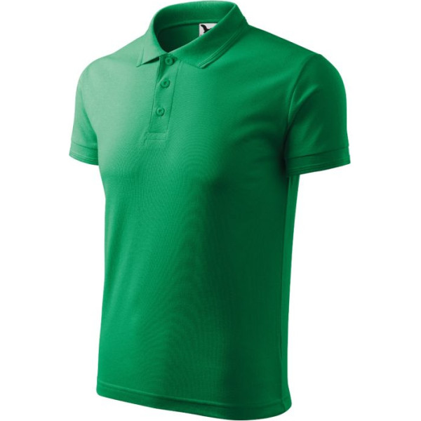 Pique Polo krekliņš M MLI-20316 / 2XL