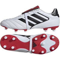 Copa Gloro II FG M IG8743 / 44 zābaki