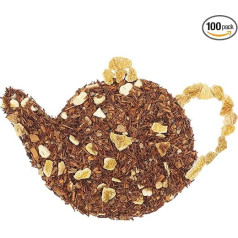 Rooibos Massai zāļu tēja UniTea Land (100g)