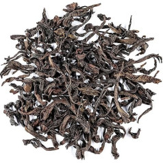 Da Hong Pao Oolong tēja - Wuyi Wu Long Tea Dahongpao - Dahongpao Wuyi Oolong Da Hun Pao Oolong tēja Dahong Pao Ning Hong tēja Olong Olongo tēja Organic Oloong Tea Olanga Tea Olanga Tea