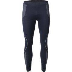 Buraz Bottom termoveļa M 92800621624 / XL/XXL