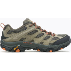 Moab 3 Gore-Tex M pārgājienu zābaki J035801 / 45.0