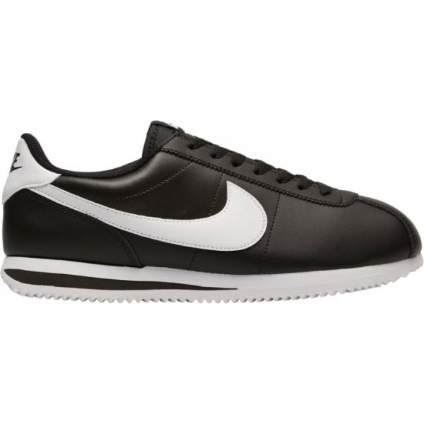 Cortez M apavi DM4044-001 / 44