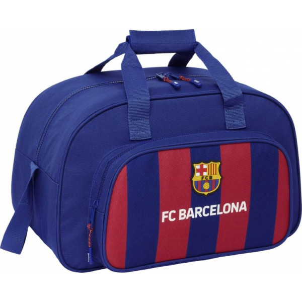 FC Barcelona sporta soma 712429273 / zila