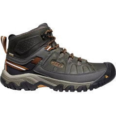 Targhee III MID WP M KE-1017787 / 42.0 zābaki