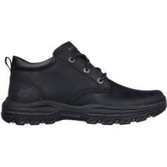 Knowlson Ramhurst M apavi 204921-BLK / 40.0