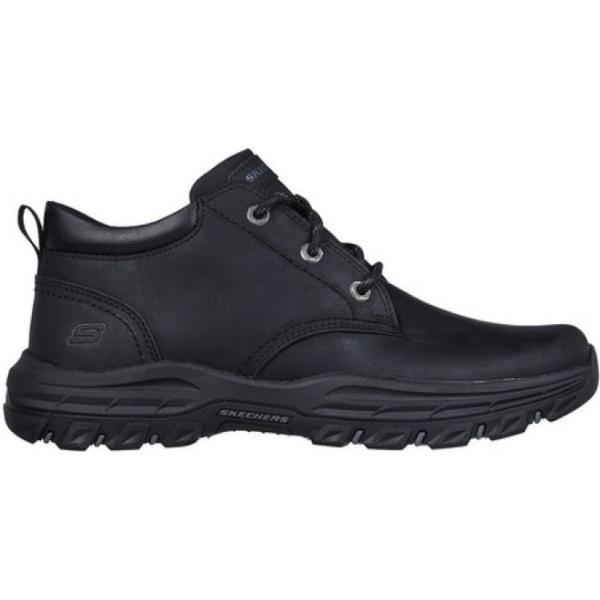 Knowlson Ramhurst M apavi 204921-BLK / 40.0