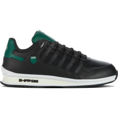 K-Swiss Rinzler GT M apavi 08907-099-M / 41,5