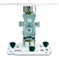Projektora griestu stiprinājums pj01ucm