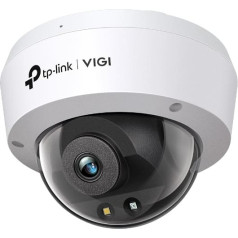 Kamera vigi c240(4mm) 4mp dome