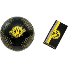 BVB Futbols