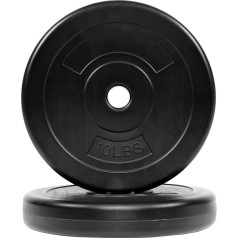 BalanceFrom vinila standarta 1