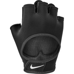 Nike sieviešu fitnesa cimdi Nike Gym Ultimate Fitness Gloves