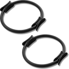 Aderfia Pilates Ring