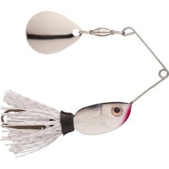 Strike King Rocket Shad Spinner Spininga mānekļi