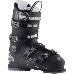 Rossignol baby - zēni x x x