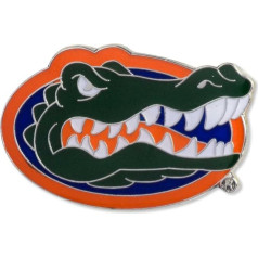 aminco NCAA Florida Gators logo piespraude