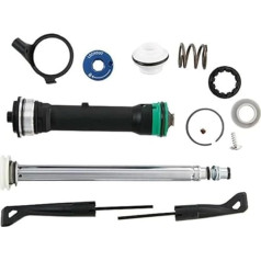 Rock Shox Сменный картридж Compresion Bounce и Remote XC30 TK 26/29 100 мм