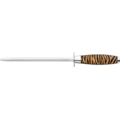 Katana Tiger KT-21 Deimantinis peilių galąstuvas, Katana Saya