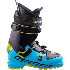 DYNAFIT Seven Summits Ski