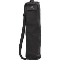 Gaiam elpojošs YOGA MAT BAG maisiņš