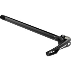 Sram Maxle Ultimate Thru Axle