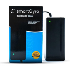 Oriģinālā SmartGyro rezerves daļa