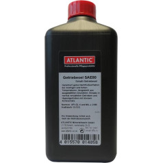 Atlantic GETRIEBEOEL SAE 80 1485 500 ml.