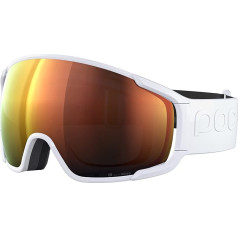 POC Unisex Zonula Clarity slēpošanas brilles