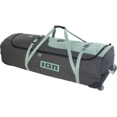 Ion GEARBAG CORE Boardbag 2023 Jet Black, 152