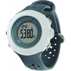 Highgear Axio Mini Watch