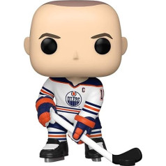 FUNKO POP! NHL leģendas Mark Messier (Oilers)