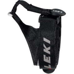 Leki Unisex_Adult sporta slēpju nūjas