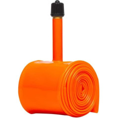 Tubo Tube - Saliekamais velosipēds - 20