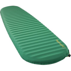 Thermarest Trail Pro L miega paklājs, viens izmērs, priedes krāsā