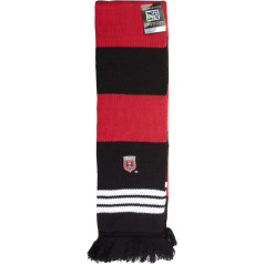 DC United Coaches Knit adidas Scarf