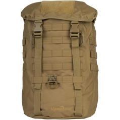 Viper TACTICAL Garnizona komplekts