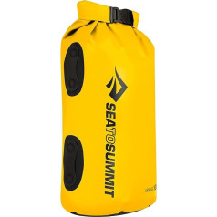 Sea to Summit Hydraulic Dry Bag - Professional Waterproof Packsack