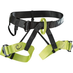 EDELRID Klettergurt Joker