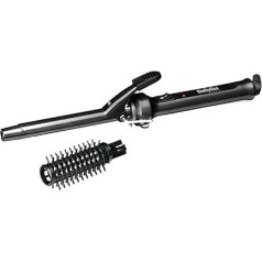 Babyliss C271E 16 mm lokšķēru gludeklis