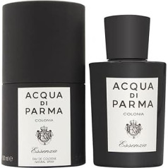 ACQUA DI PARMA Colonia Essenza Eau de Cologne Spray, 100 ml