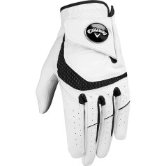 Callaway Golf Syntech Men's Glove