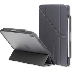 RhinoShield iPad Air Case saderīgs ar iPad Air 4./5. paaudzes (10,9