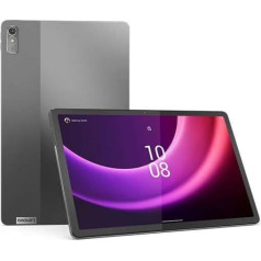 Lenovo Tab P11 (2. paaudzes) planšetdators 11,5