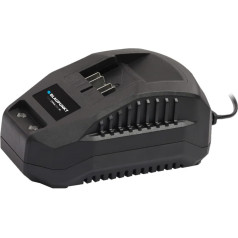 Blaupunkt BP1824 Fast Charger 2.4A