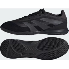 Predator League L IN apavi IG5457 / black / 42 2/3